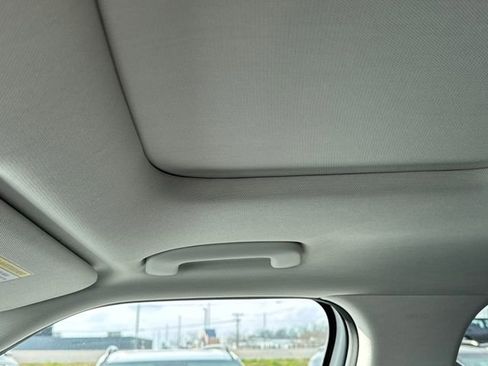 New 2026 Hyundai Palisade SEL Premium FWD image 15