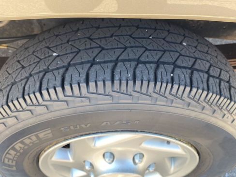 Used 2007 Ford E-350 and Econoline 350 XL RWD image 6