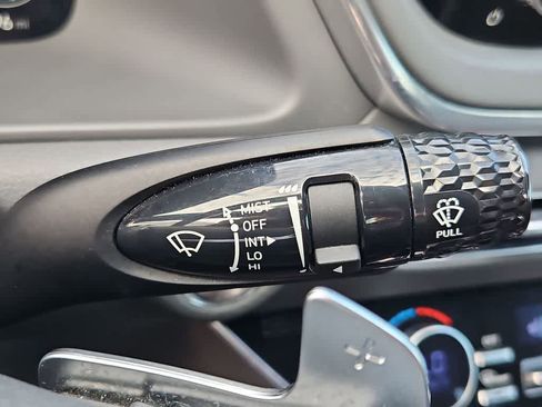 Used 2021 Hyundai Sonata SEL Plus FWD image 26