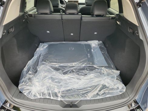 New 2026 MAZDA CX-5 2.5 S w/ Premium Package AWD/4WD image 23