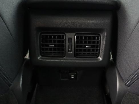 Certified 2025 Toyota Camry LE image 28