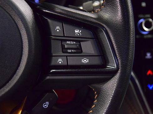 Used 2024 Subaru Outback Wilderness image 21