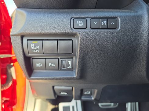 Used 2025 Lexus RC 350 F Sport image 20