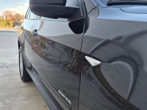 Used 2011 BMW X5 xDrive35i image 27