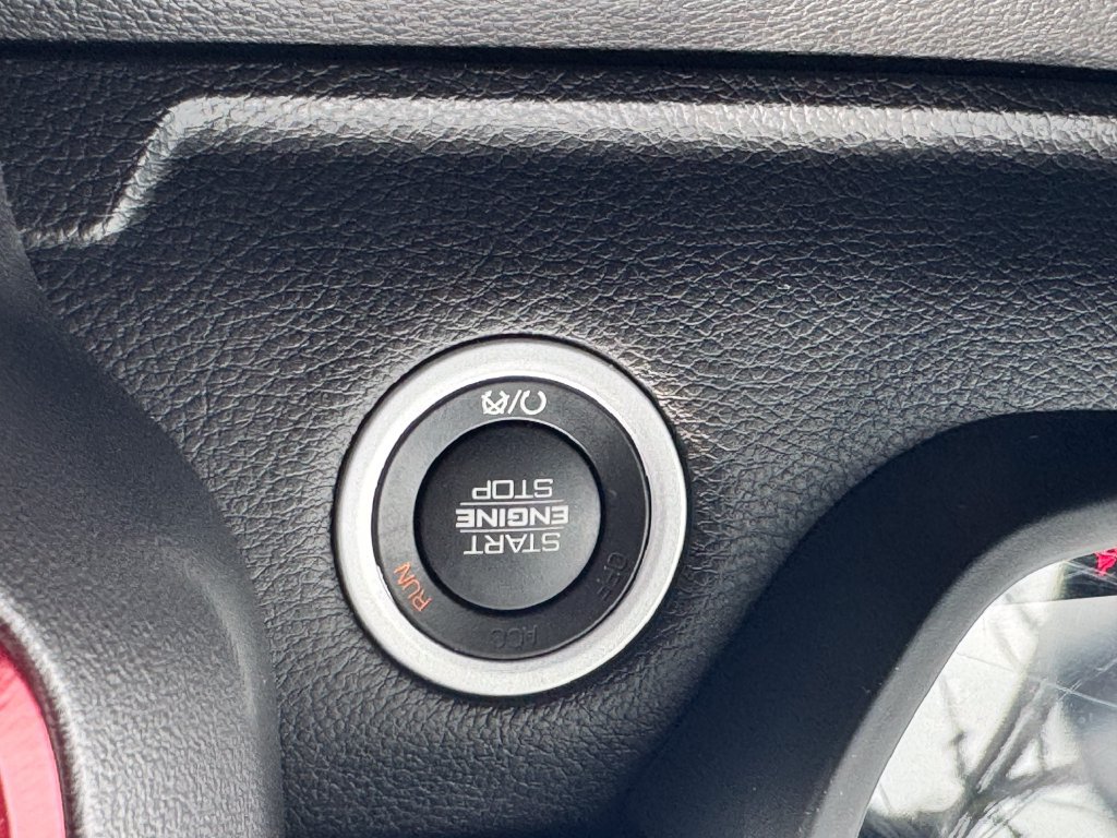 Used 2023 RAM 1500 Rebel w/ Rebel Level 1 Equipment Group AWD/4WD image 29