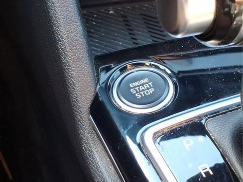 Used 2024 Kia Sportage X-Pro Prestige image 14