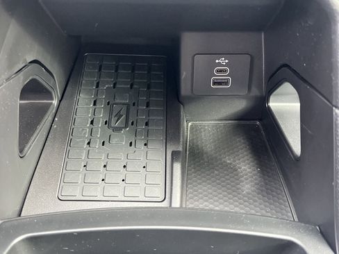 New 2025 Ford Ranger XLT w/ Convenience Package image 6