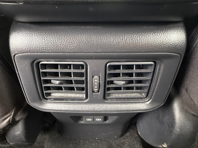 Certified 2025 Toyota RAV4 XLE AWD/4WD image 18