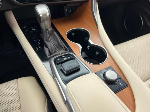 Used 2016 Lexus RX 350 FWD w/ Premium Package image 24
