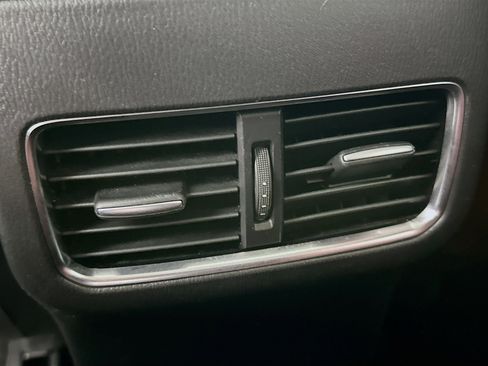 Used 2021 MAZDA CX-5 Carbon Edition image 28