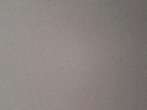 New 2026 Nissan Kicks SR w/ SR Premium Package image 22