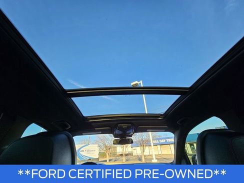 Used 2020 BMW X5 M50i image 15