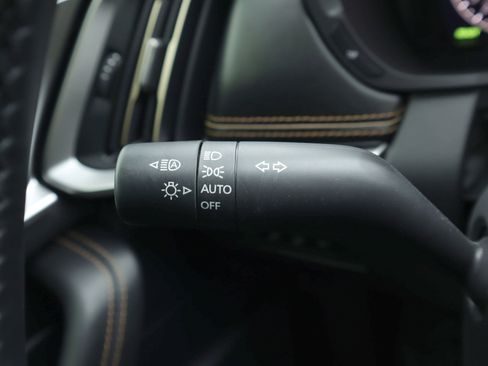 Certified 2025 MAZDA CX-90 3.3 Turbo w/ Premium Plus Pkg image 20