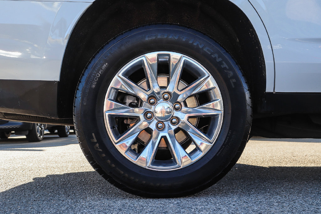 Used 2024 Chevrolet Tahoe Premier RWD image 10