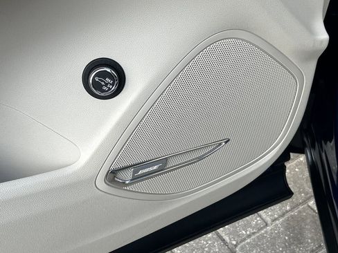 Certified 2022 Buick Envision Essence w/ Technology Package I image 20