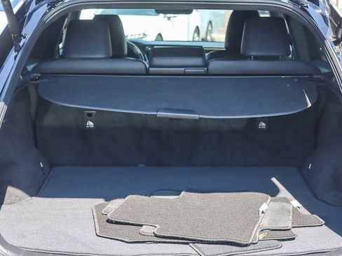 Certified 2024 Lexus RX 350h image 26