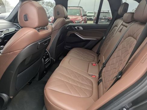 Used 2023 BMW X5 sDrive40i w/ Premium Package image 29