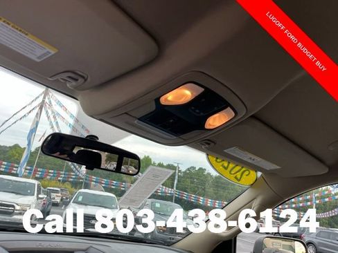 Used 2020 RAM 2500 Tradesman AWD/4WD image 27