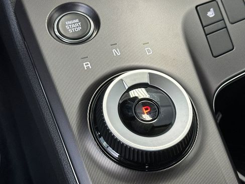 New 2026 Kia Sportage EX AWD/4WD image 21