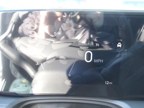 New 2026 Buick Encore GX Preferred w/ Comfort Package image 12