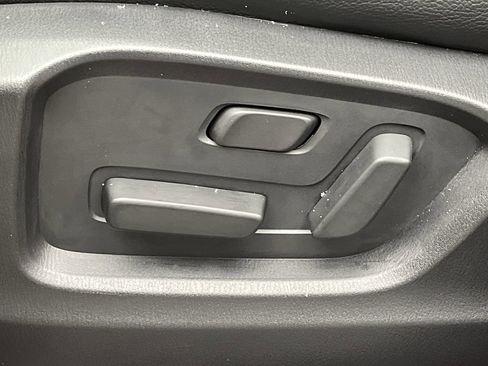 Used 2025 MAZDA CX-5 2.5 Turbo image 10