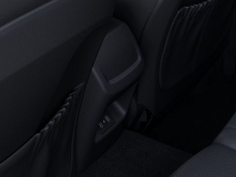 New 2026 Kia K5 GT-Line w/ GT-Line Premium Package image 26