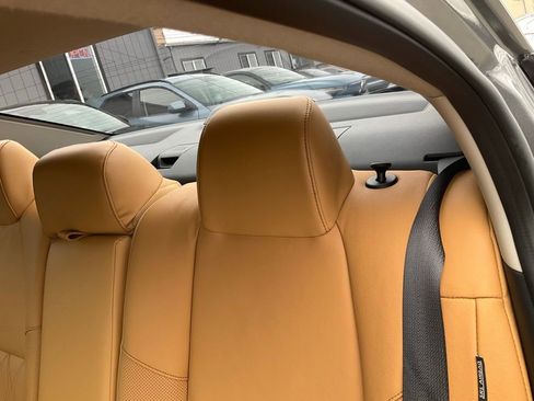 Used 2020 Nissan Sentra SV w/ SV Premium Package image 30