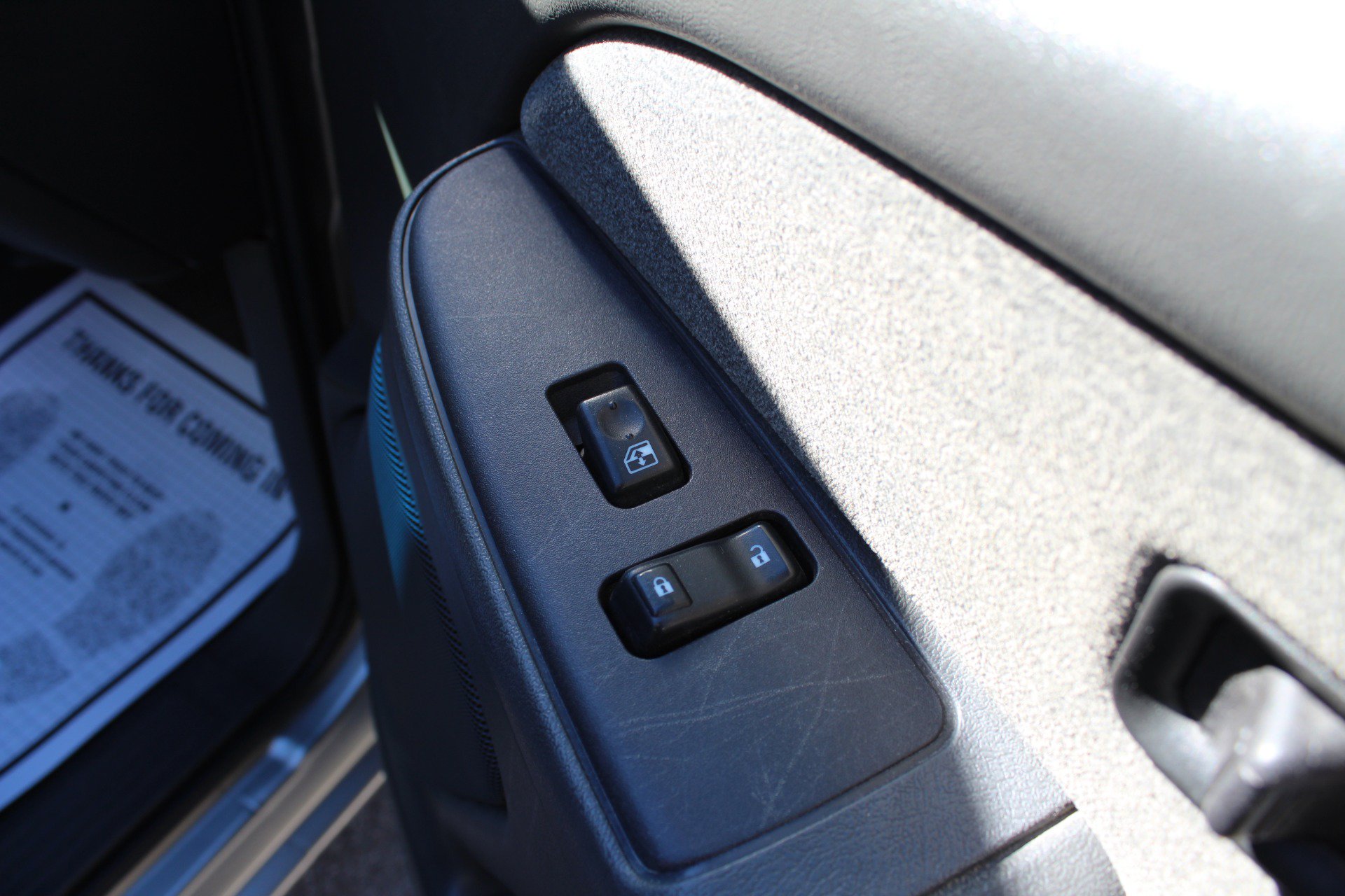 Used 2003 Chevrolet Silverado 2500 LS RWD image 30