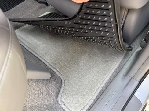 Used 2008 Toyota 4Runner Limited image 74