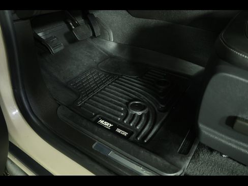 Used 2021 Chevrolet Colorado ZR2 image 31