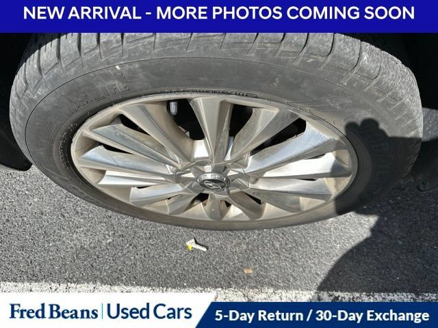 Used 2020 Hyundai Palisade Limited AWD/4WD image 12