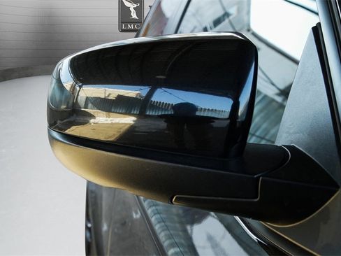 Used 2013 BMW X6 xDrive35i image 15