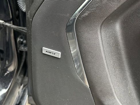 Used 2021 GMC Yukon XL AT4 w/ AT4 Premium Plus Package image 25