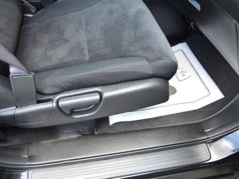 Used 2012 Honda CR-V LX image 26