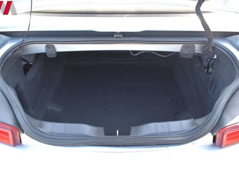 Used 2018 Chevrolet Camaro LT image 34