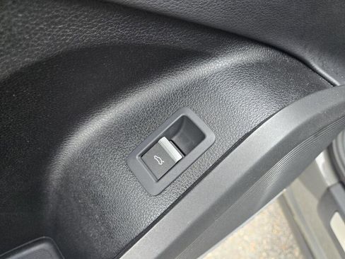 Used 2024 Audi Q5 2.0T Premium Plus AWD/4WD image 26