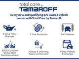 Used 2016 Ford Escape Titanium w/ Equipment Group 301A image 6