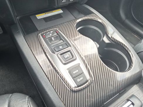 Used 2021 Honda Pilot Special Edition image 23
