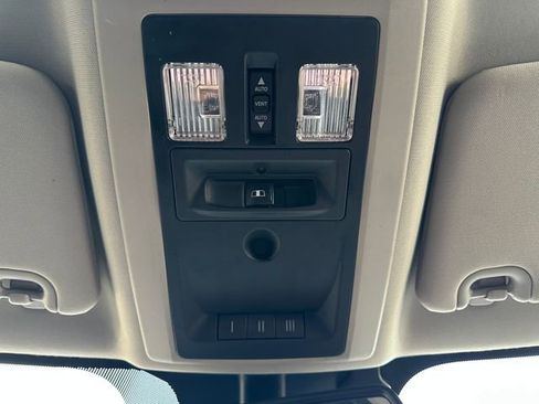 Used 2017 RAM 1500 Sport w/ Convenience Group image 20