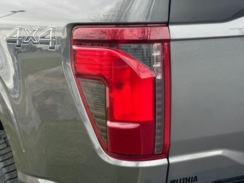 Certified 2024 Ford F150 XLT w/ Tow/Haul Package image 26