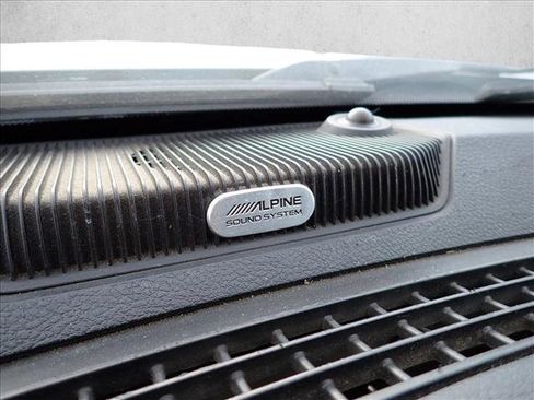 Used 2015 RAM 3500 Laramie image 16