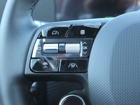 New 2026 Hyundai Ioniq 5 XRT image 29