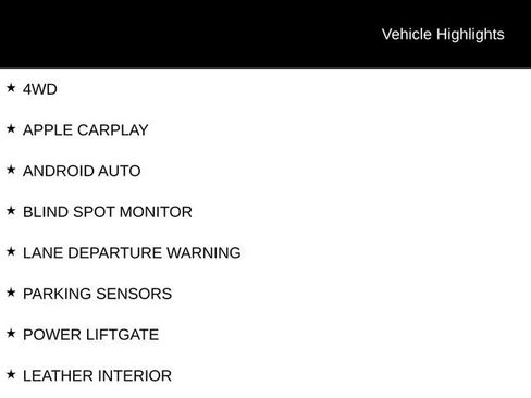 Used 2023 Ford F150 Lariat image 5