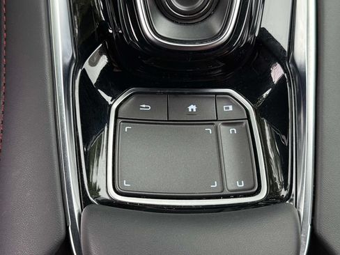 Used 2024 Acura RDX A-Spec AWD/4WD image 23