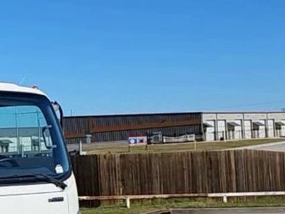 New 2024 Chevrolet Low Cab Forward