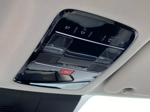 New 2026 Hyundai Santa Fe SEL AWD/4WD image 20