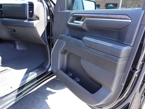 Used 2024 GMC Sierra 1500 Elevation AWD/4WD image 31