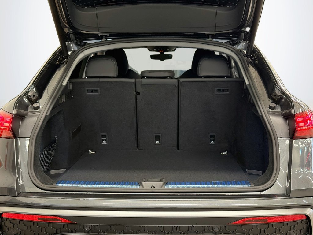 New 2026 Audi Q5 Premium Plus AWD/4WD image 21