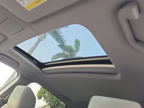 Certified 2020 Honda CR-V EX image 20