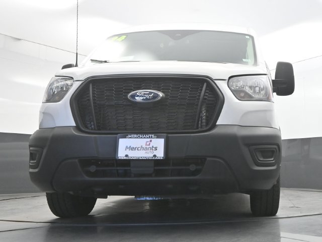 Used 2024 Ford Transit 350 XL RWD image 33